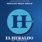 Guardia Nacional erradicará autodefensas: analista en seguridad