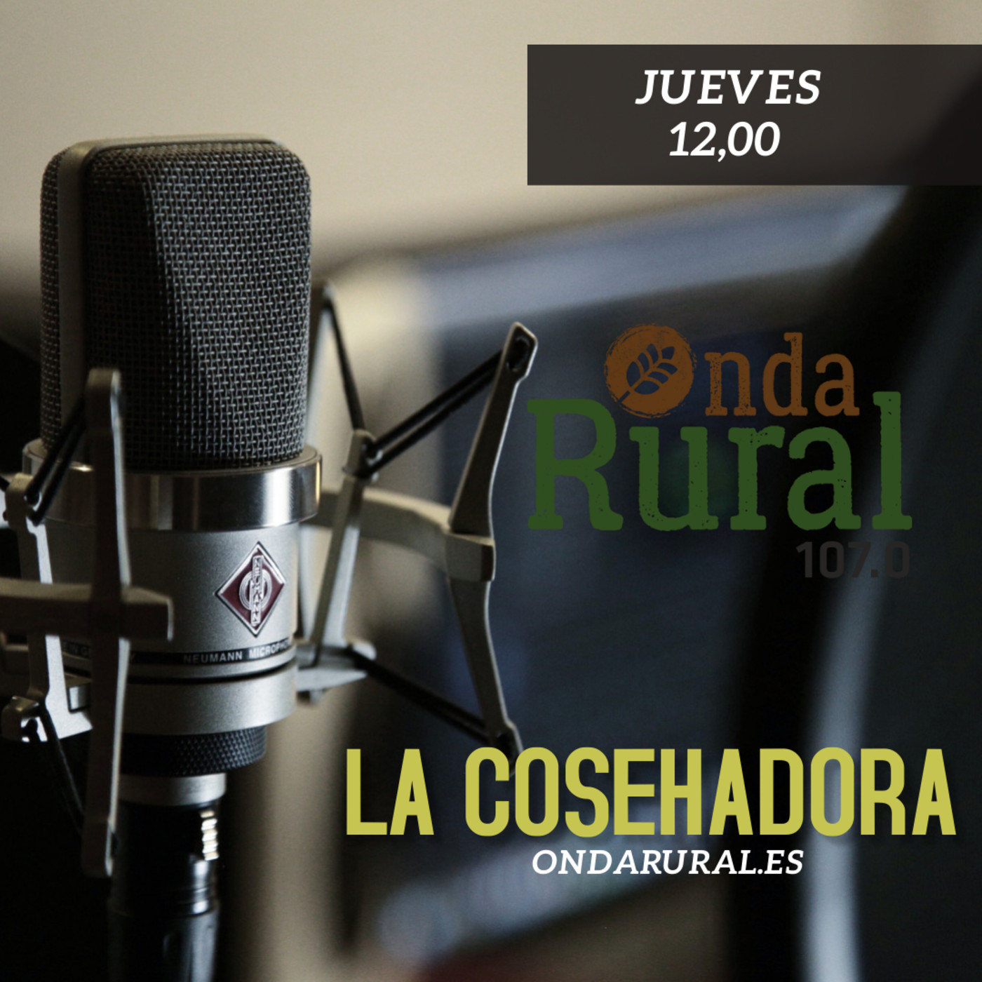100x100 Rural Radio