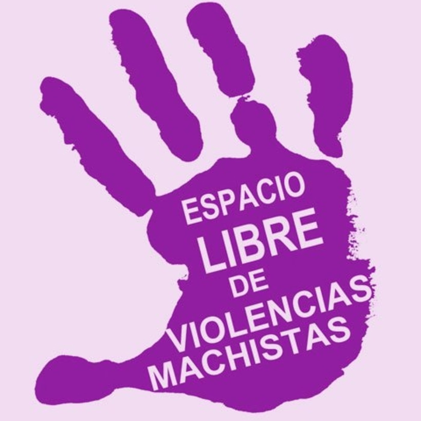 radioiesmediterrania