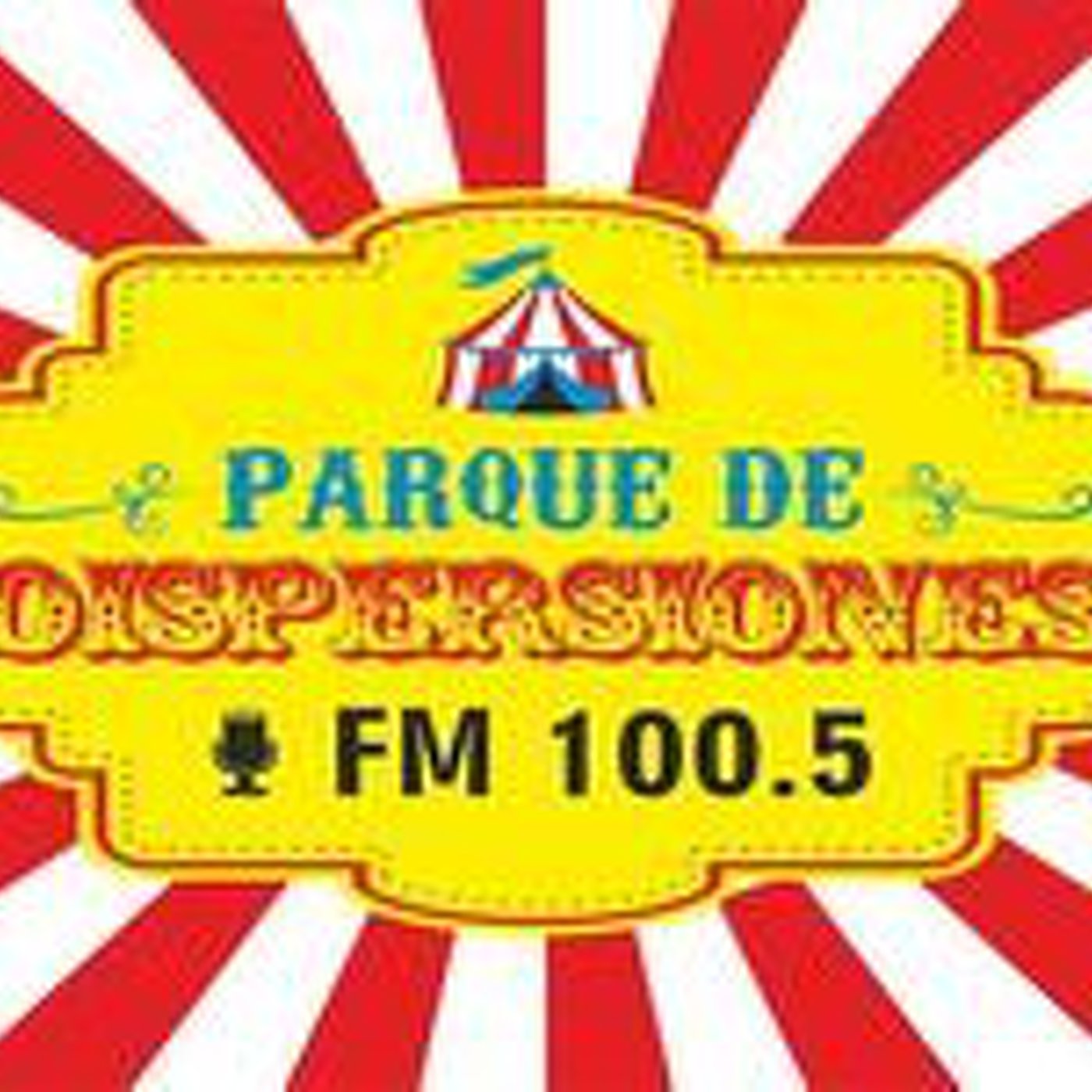 Podcast de Frecuencia Cuatromil