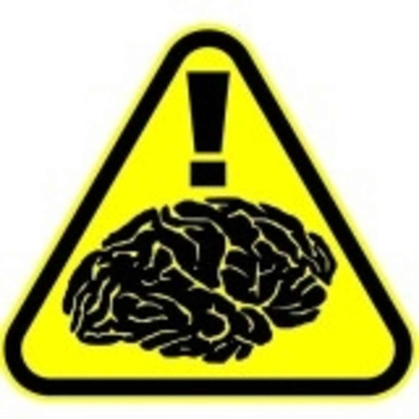 ¡Tienes que saber esto!