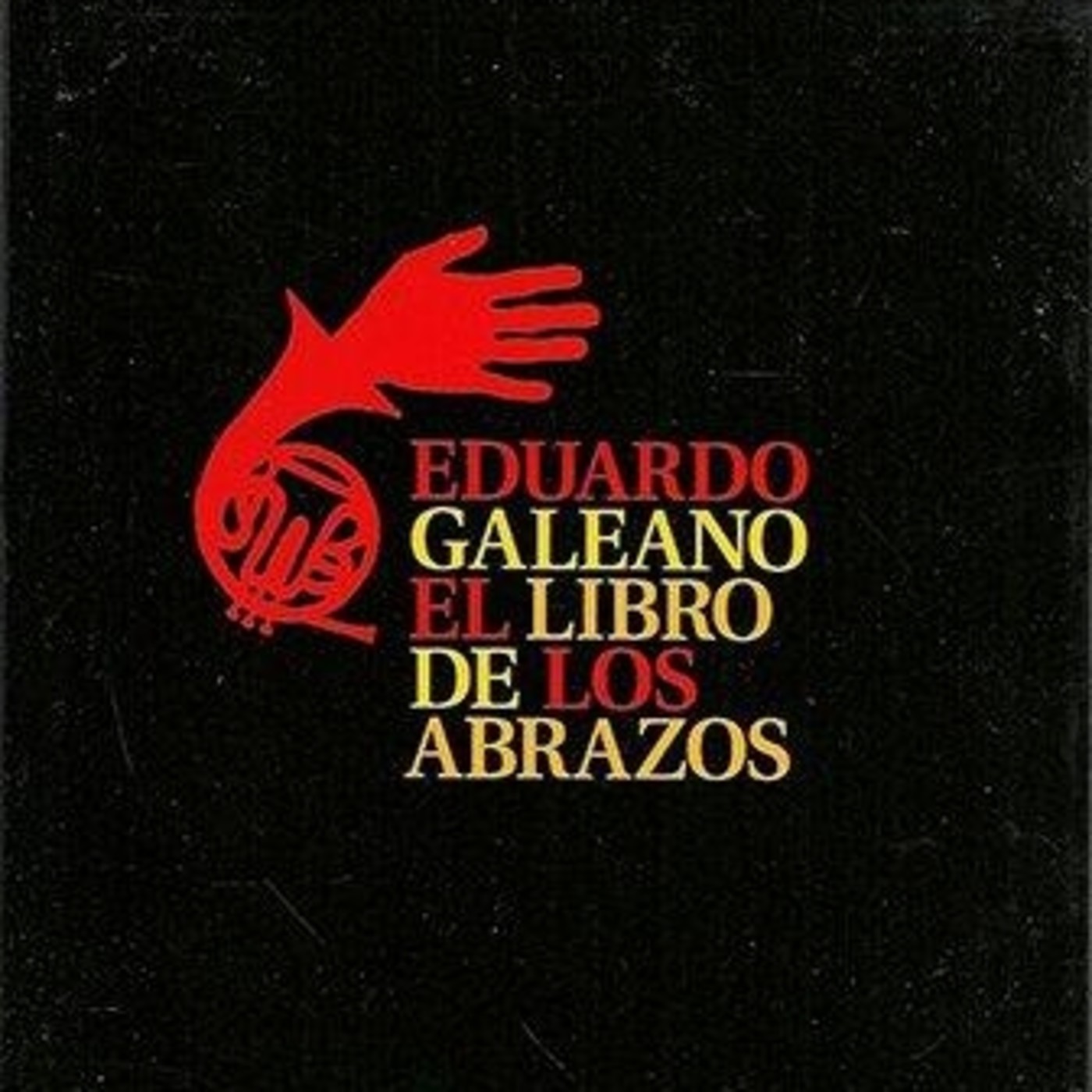 En un lugar al sur 2018