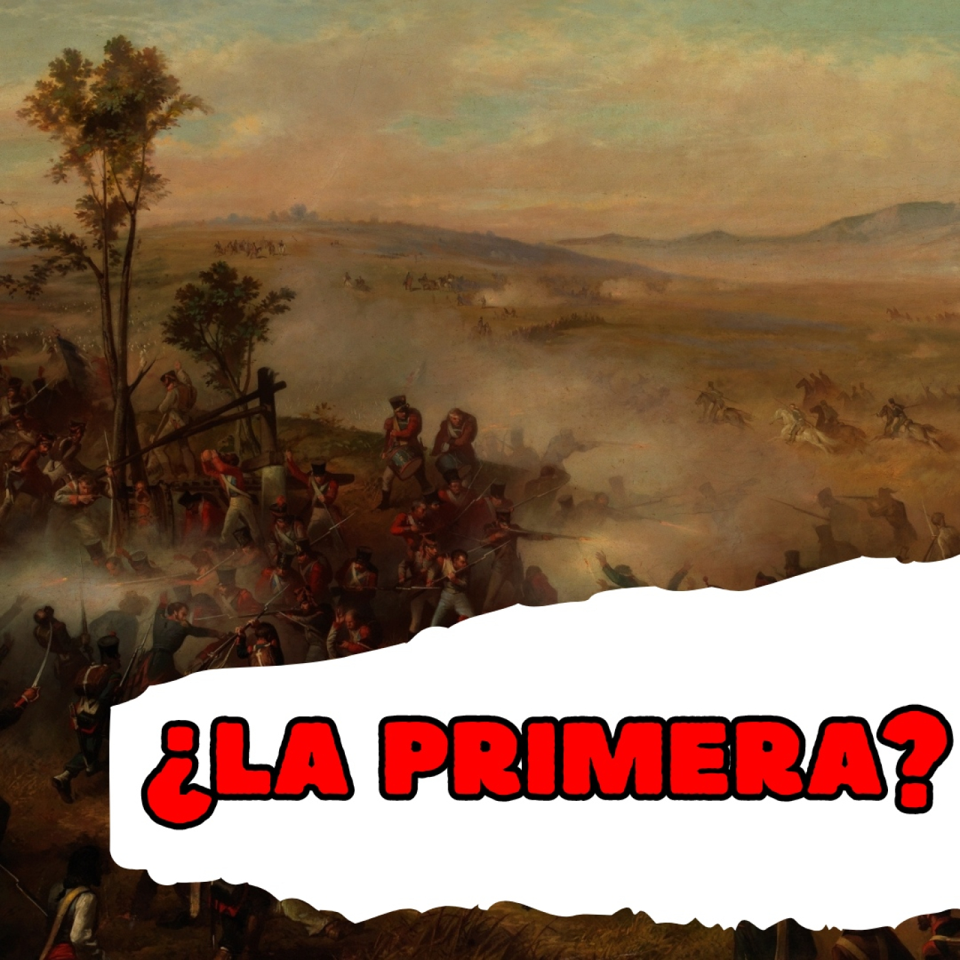 Deciamos Ayer