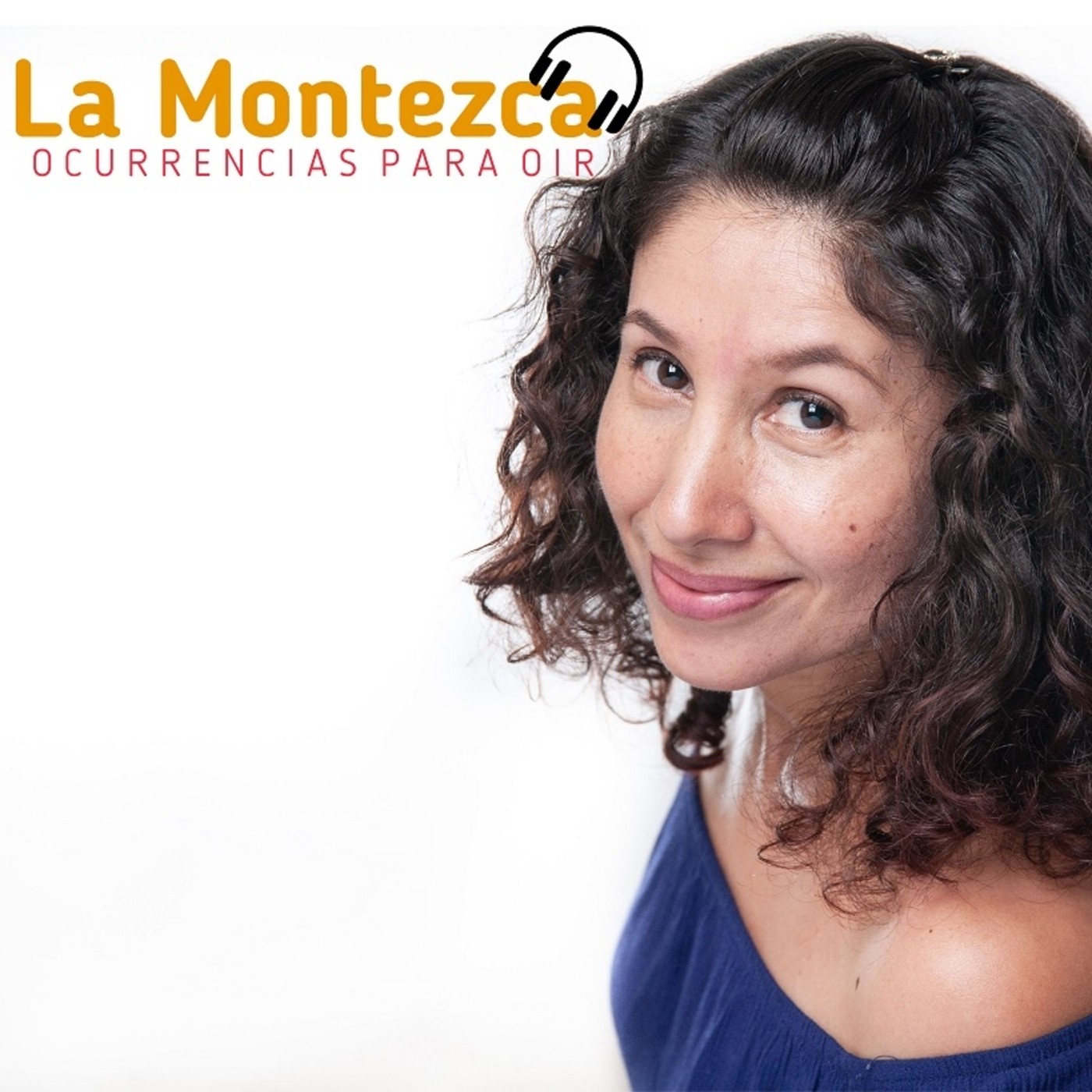 La Montezca