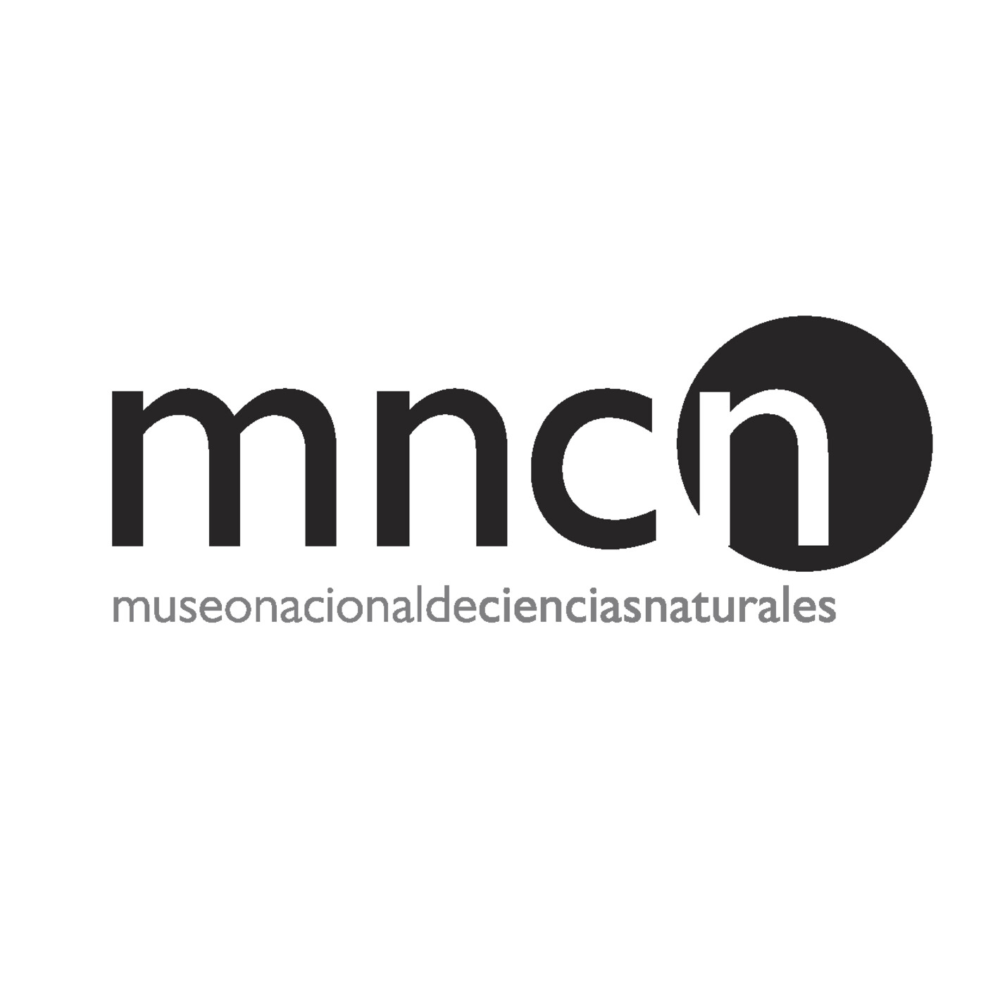 Entrevistas UMH Sapiens
