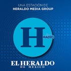 Alerta de género en la CDMX es una medida urgente: Mesa de Análisis