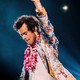 Medicine- Harry Styles
