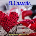 18.09.2019 - El Cassette - Significado de Amor y Amistad