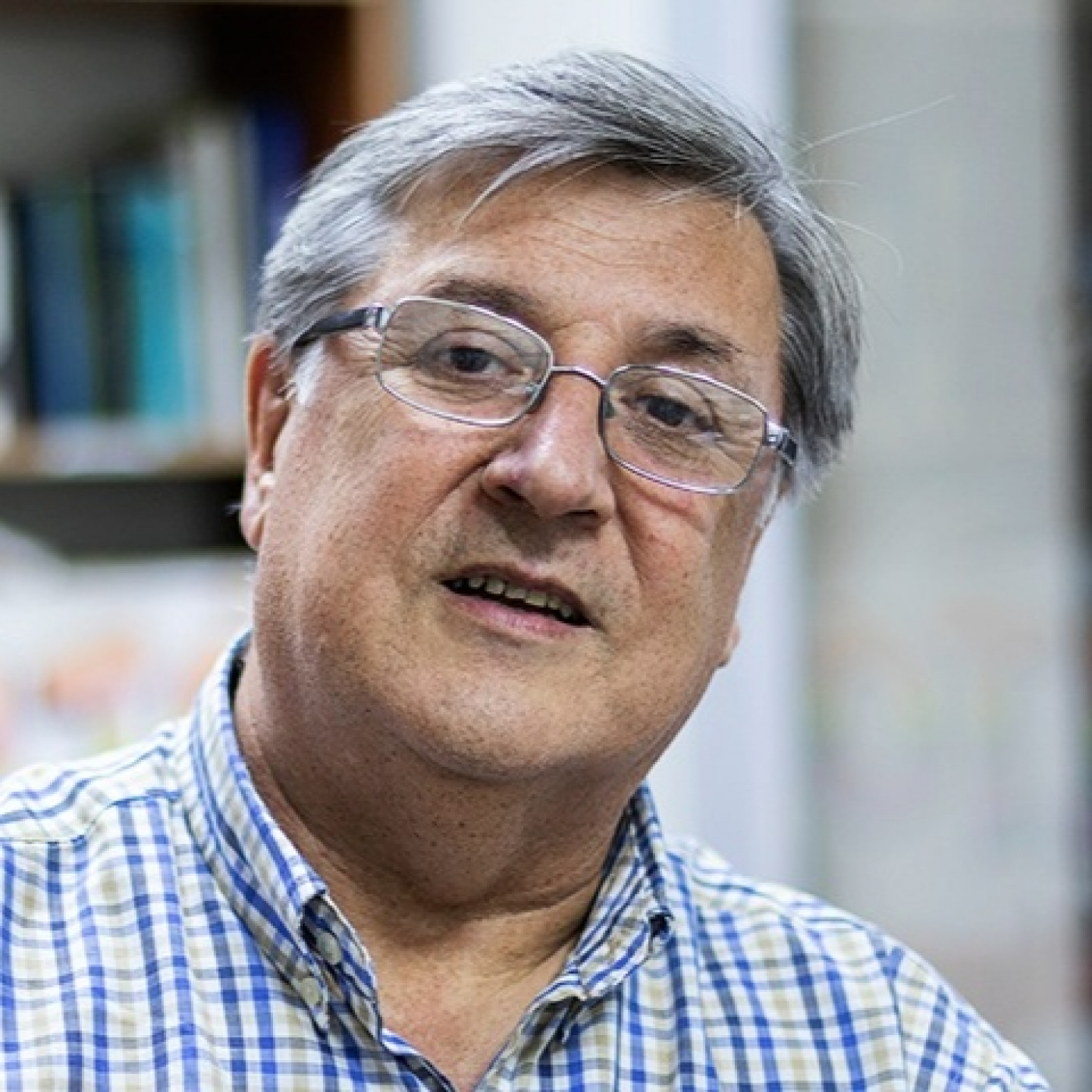 Foro Ciudadano