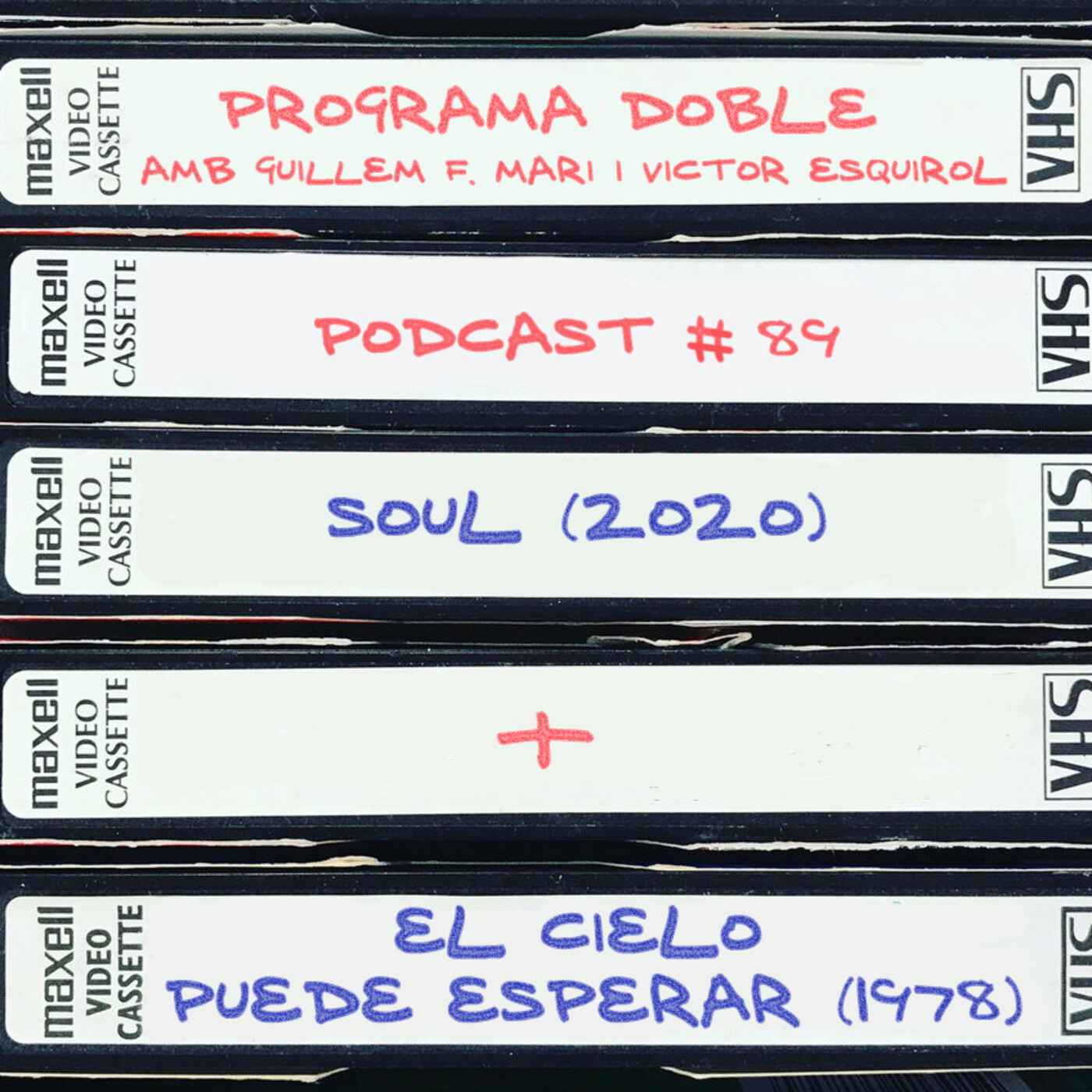 Programa Doble