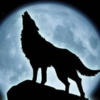 Voces del Misterio LEGENDARIOS Rne 039: La Leyenda de la loba de Ourense