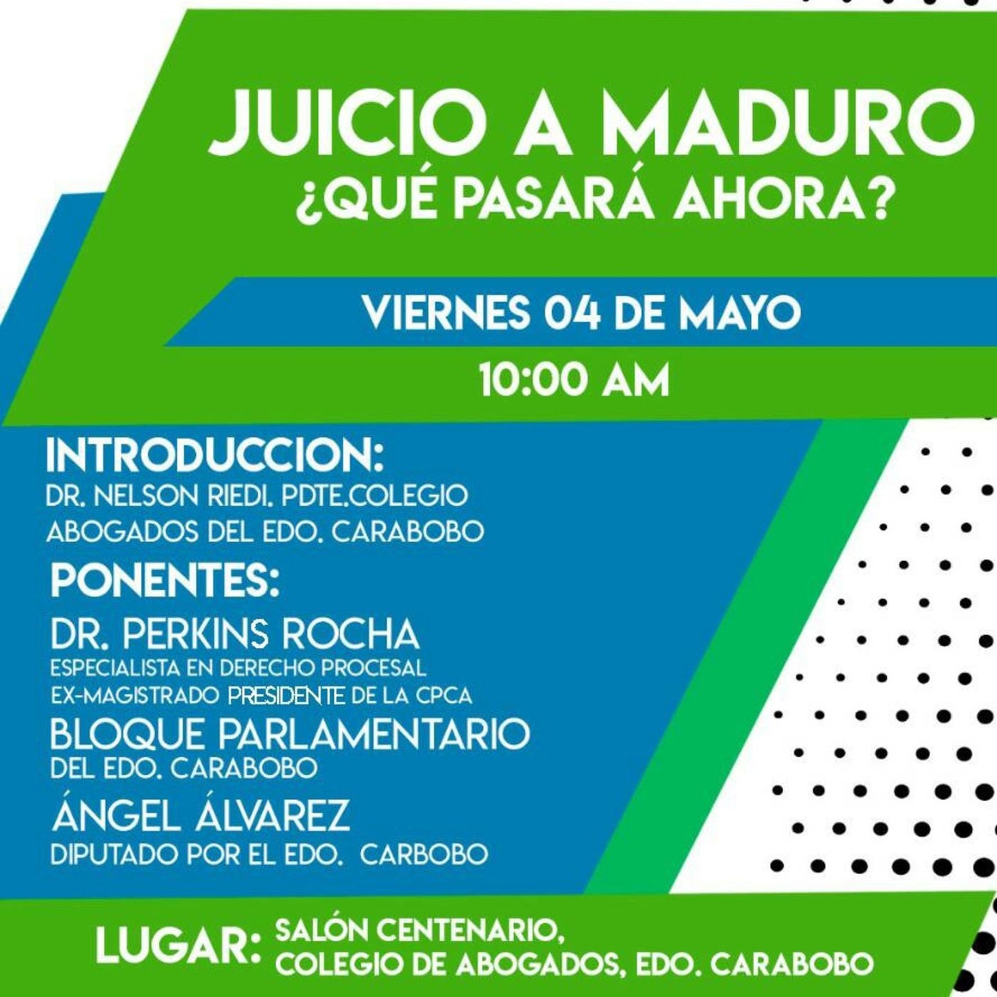 Contacto Ciudadano