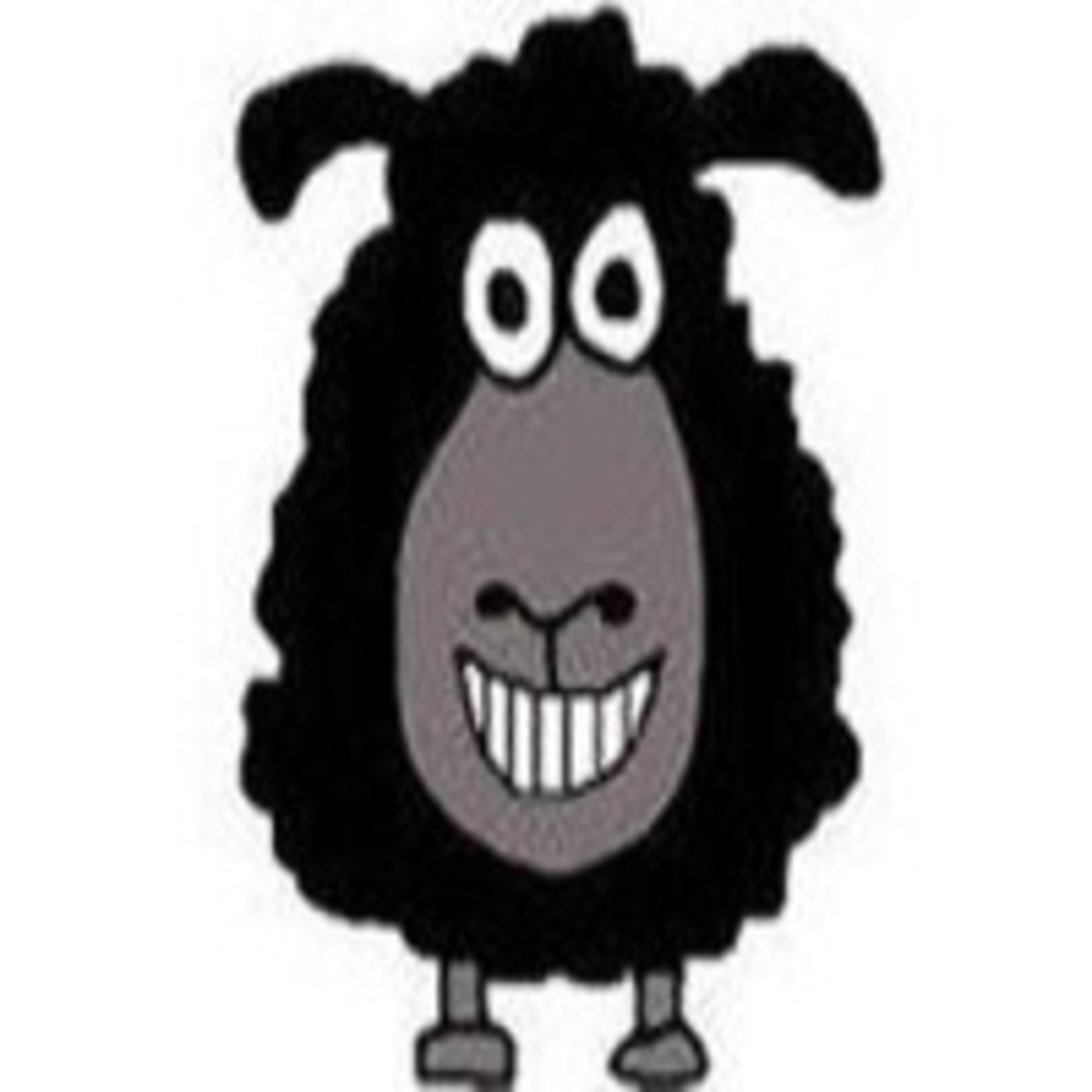 Podcast Parpayuela