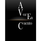 Primer especial de poesía "A voz en cuento": Whitman, Pierrot, Miguel Hernández, Jaka, Bécquer, Ángel González...