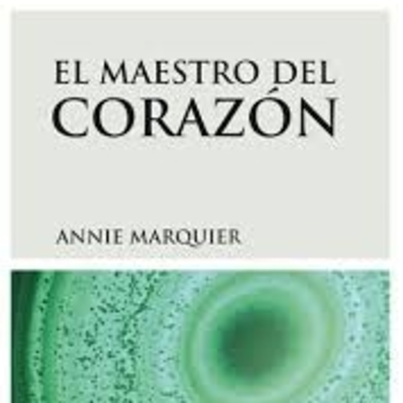 Despertar del Corazon