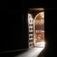 La Puerta del Frío 20-03-219