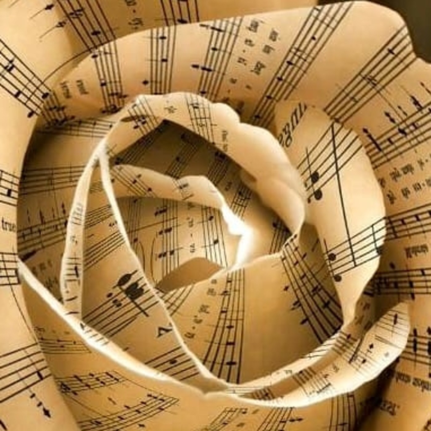 El Musiquer 23 de novembre de 2019 episode artwork