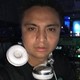 reggaeton 2020 set 01