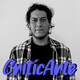 T1 E6 CriticArte - Anathema