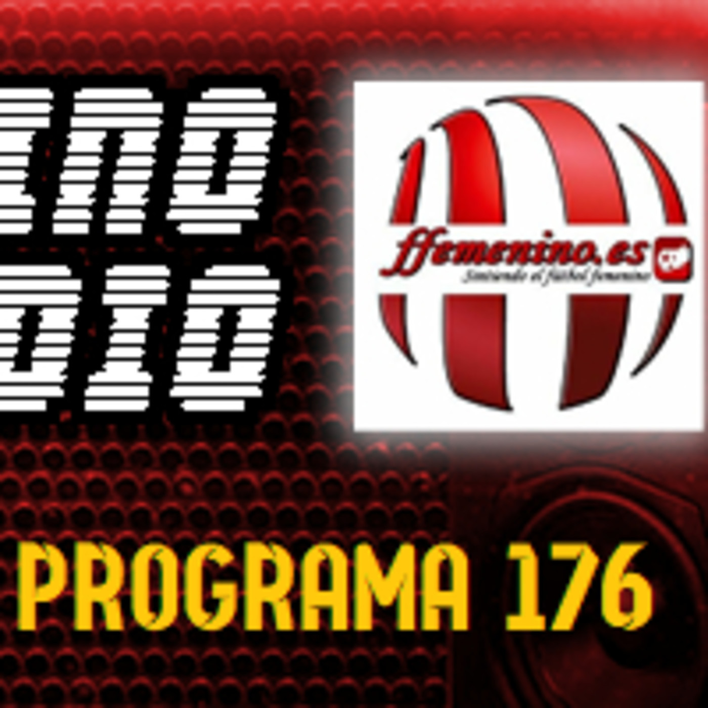 FFEMENINO RADIO