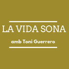 La Vida Sona #175 25-11-19