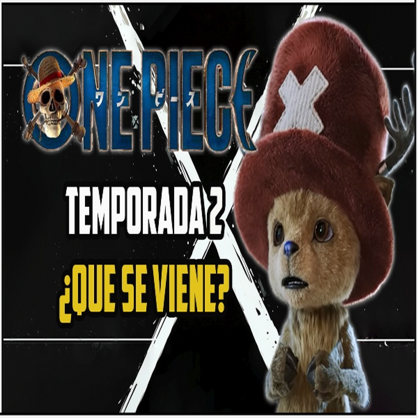 Podcast en el Despacho