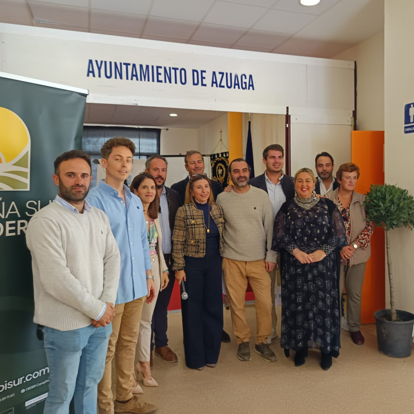 Podcast de Emi Caro García