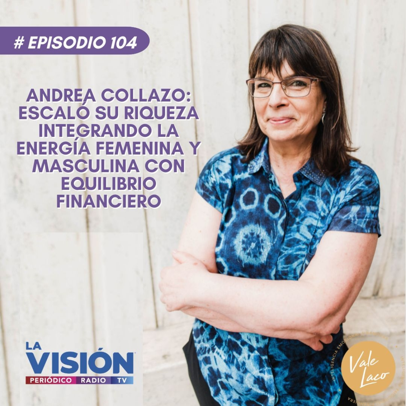 La Mujer y su Inteligencia Emocional Financiera