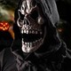 Historias de fantasmas