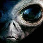 Alienígenas T13 (2019): La montaña alienígena