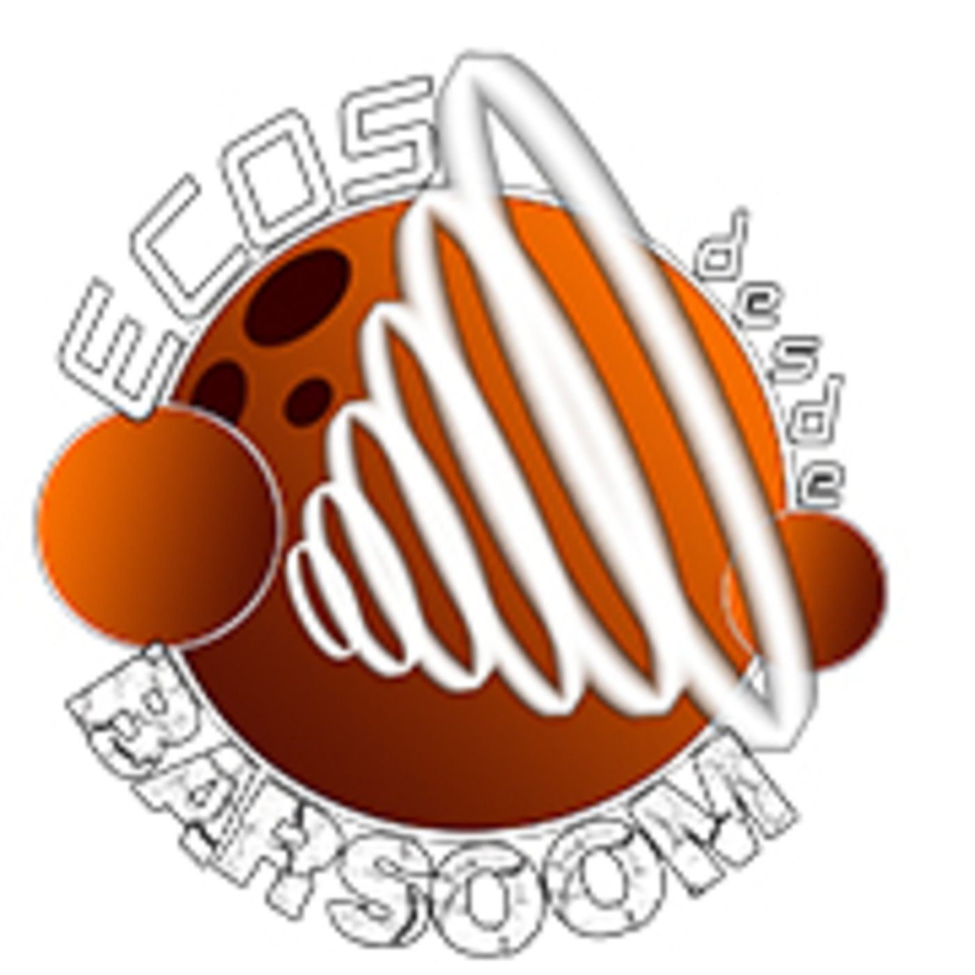 Ecos desde Barsoom
