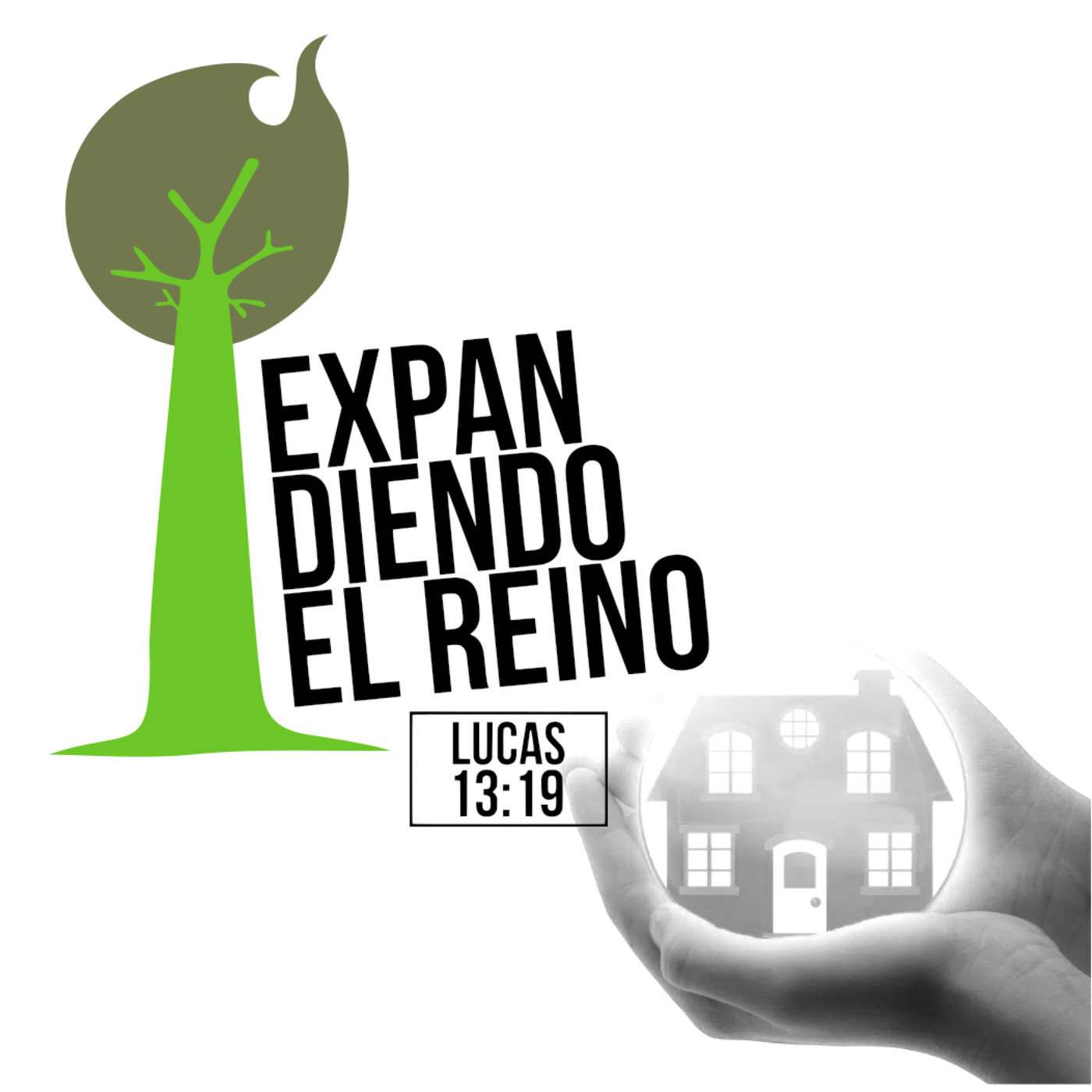 Marzo2018