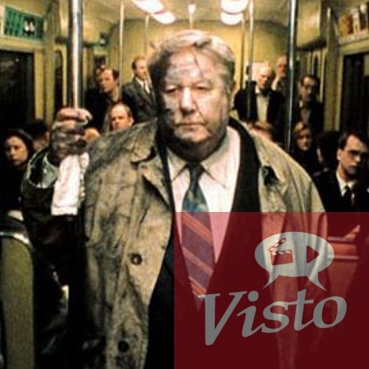 Visto