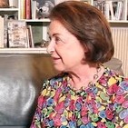 Charla con Evelyn Bissone, especialista en Psicogenealogía