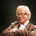 S01E05 - Boris Rotenstein en Vos y Yo