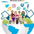 La sociedad moderna. 280619 p040