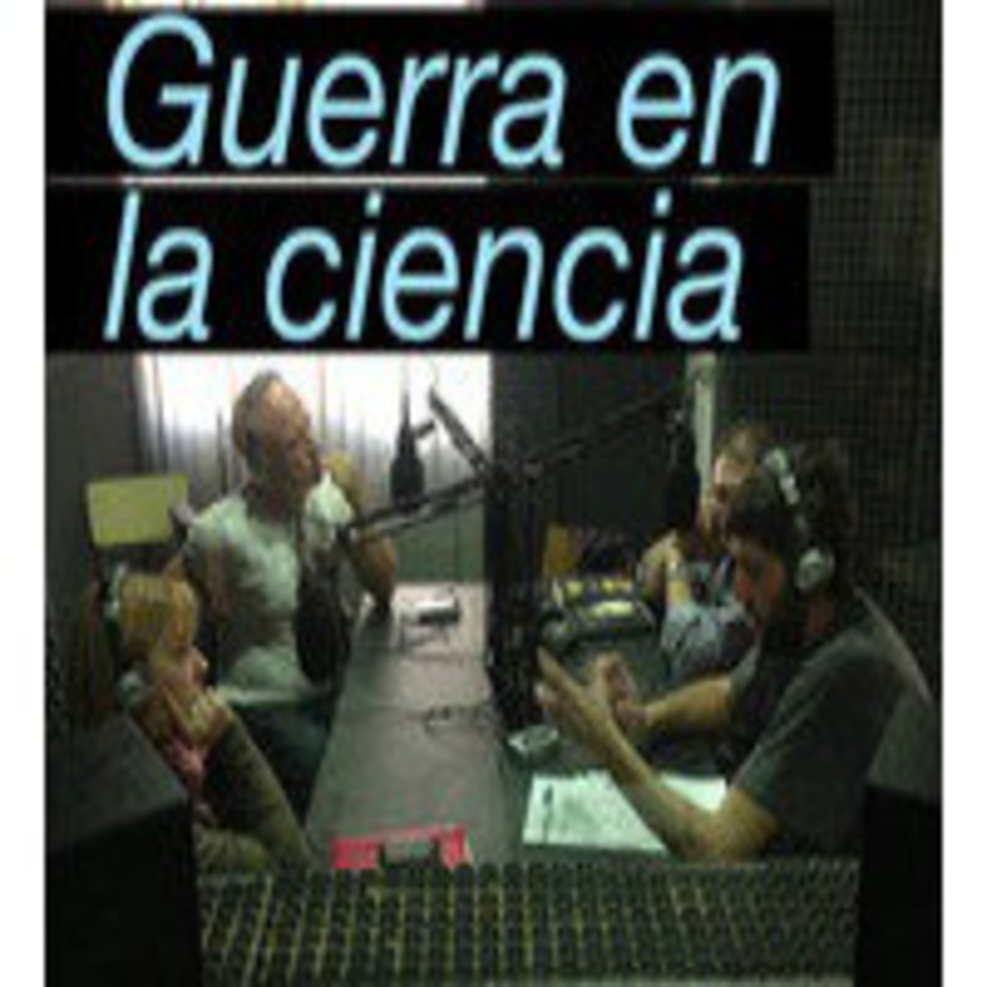 Lo que es la ciencia T5
