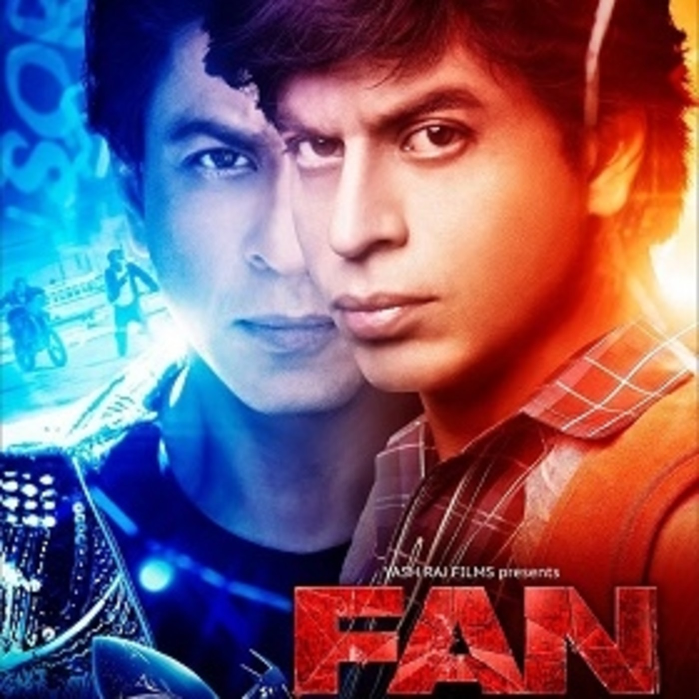BollywoodRNE