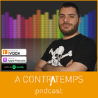 A Contratemps 192 (27 de març 2020) 5x10