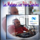 Las Mañanas con Pedro 28/12/2016