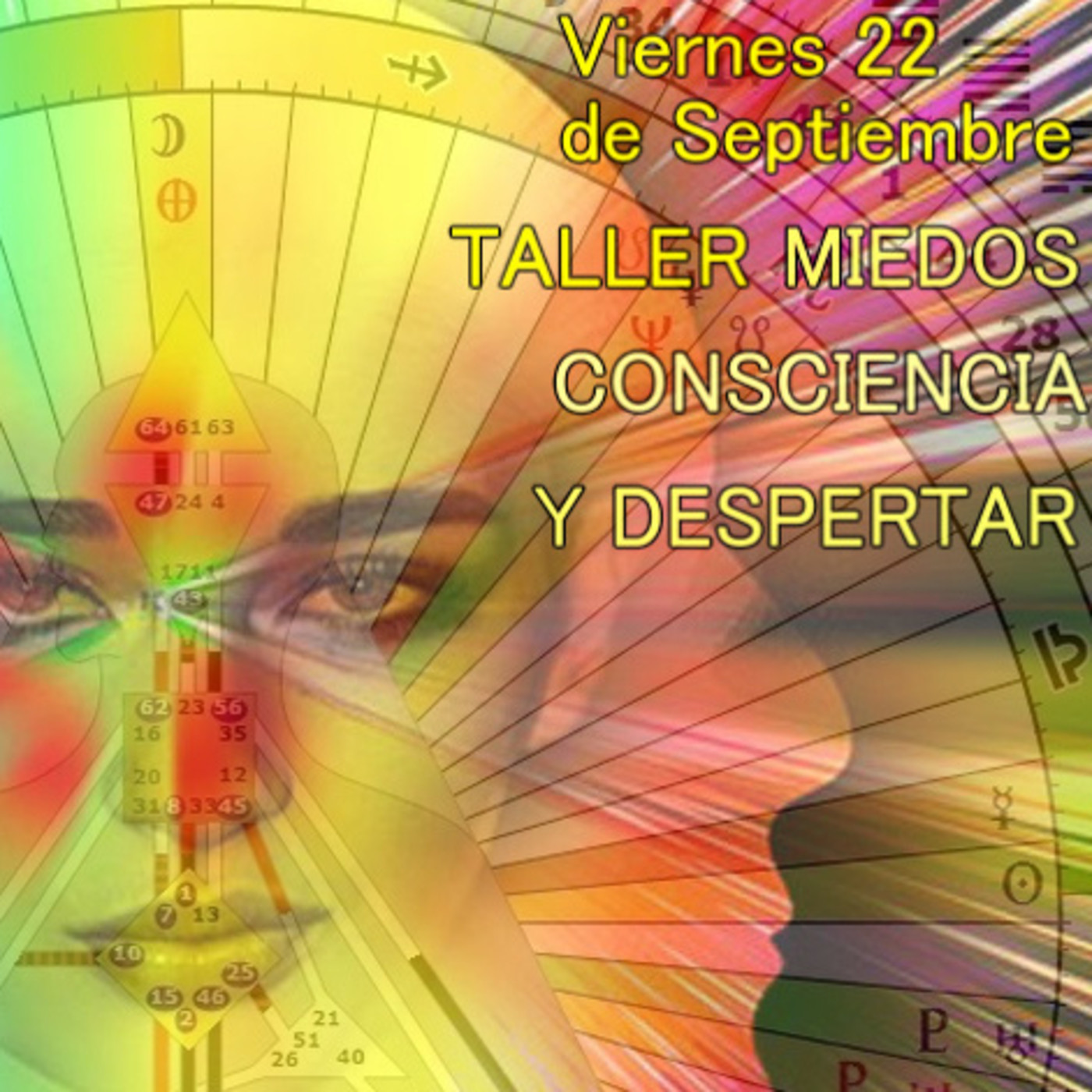 Podcast de Josep Boada Vives