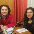 0066 - Bendecidos, prosperados y en victoria