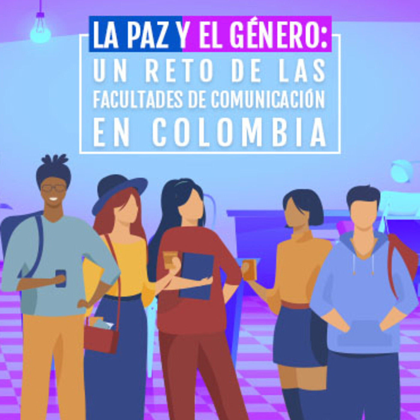 Consejo de Redacción