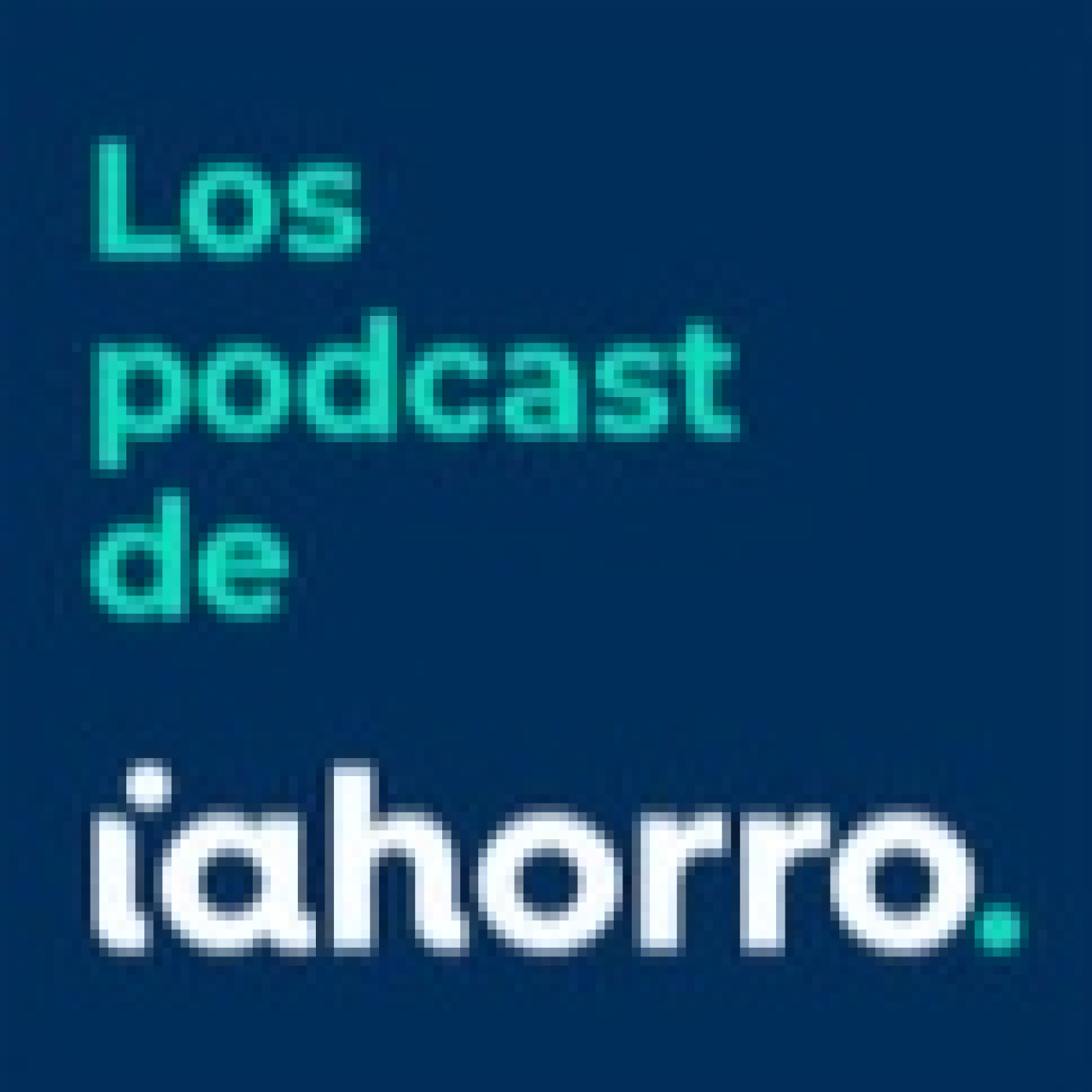 iAhorro en los medios