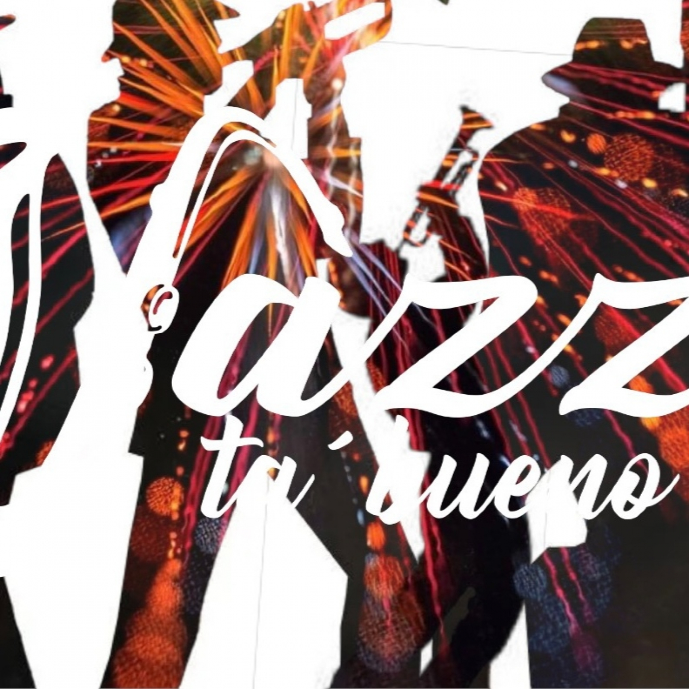 JazzTaBueno