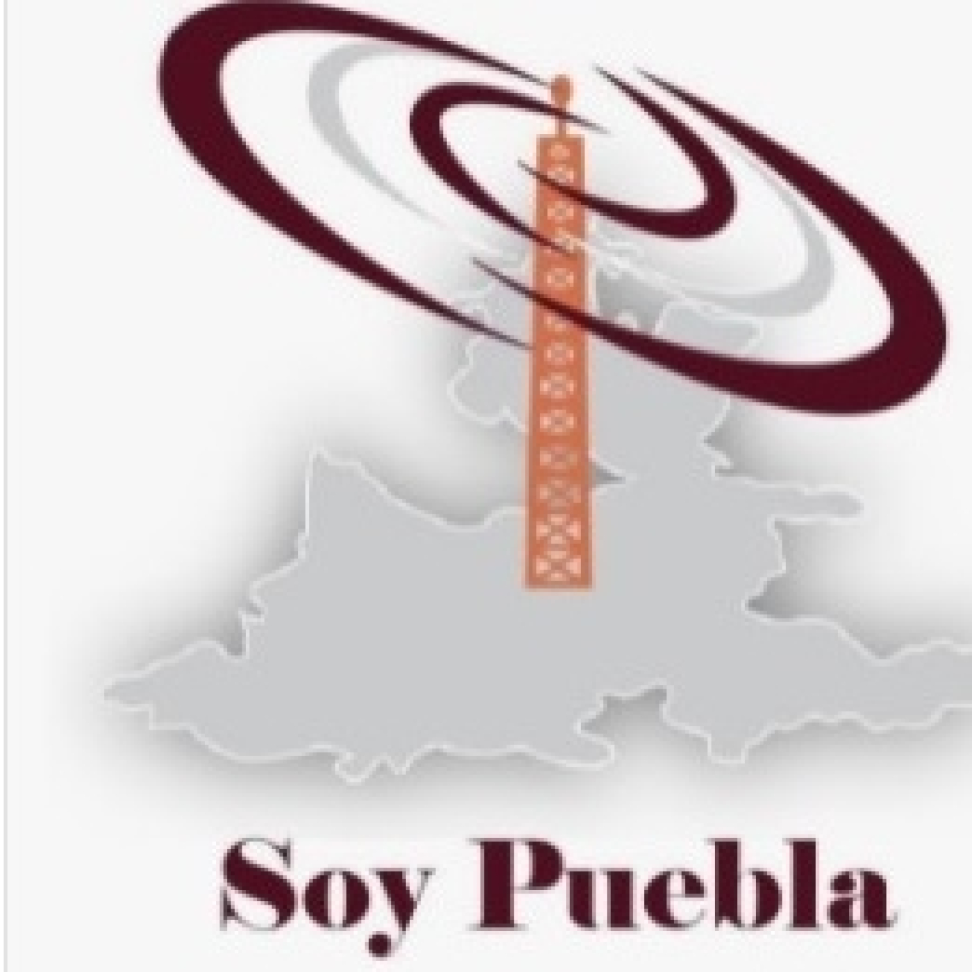 SOY PUEBLA 2022 12 05 episode artwork