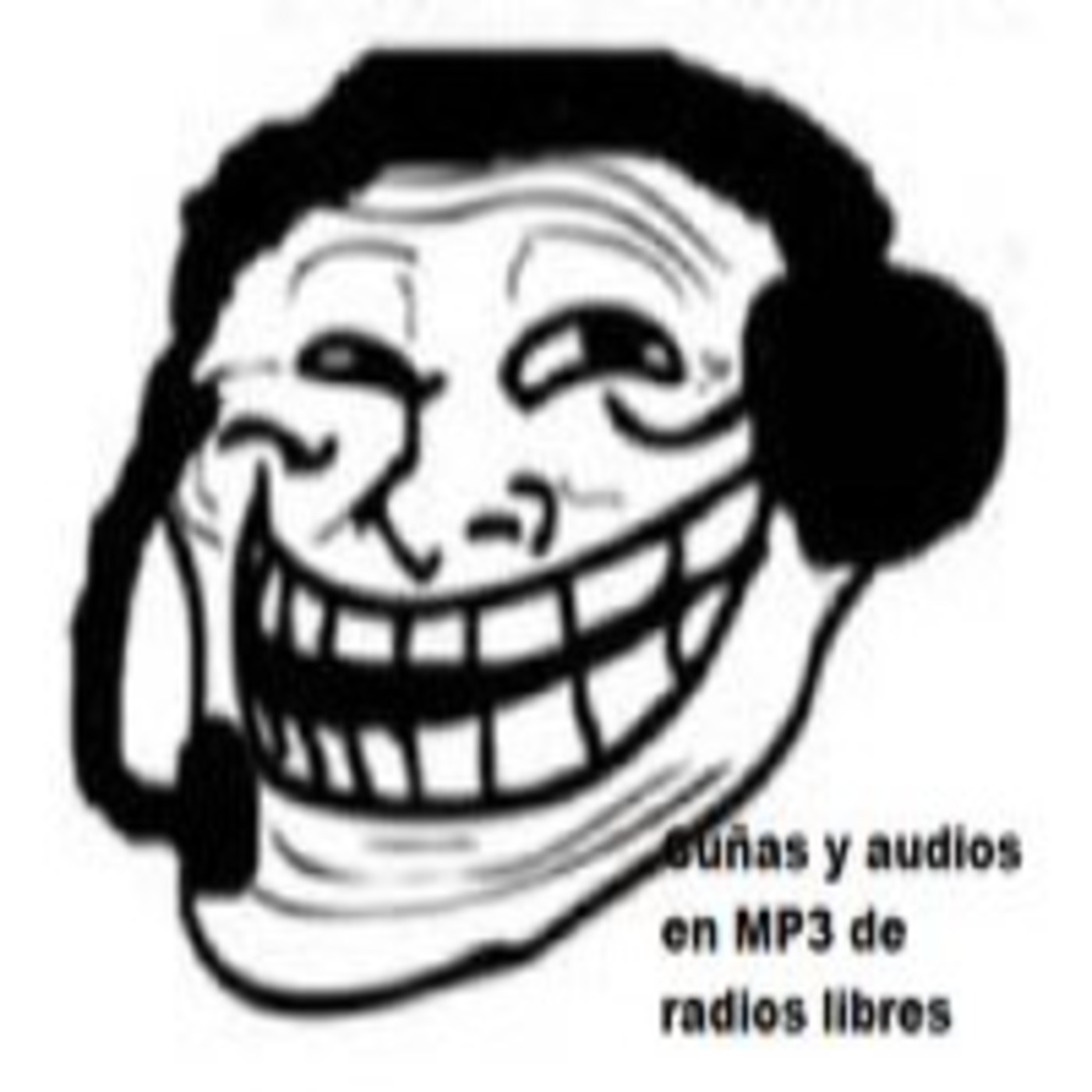 VikalNews