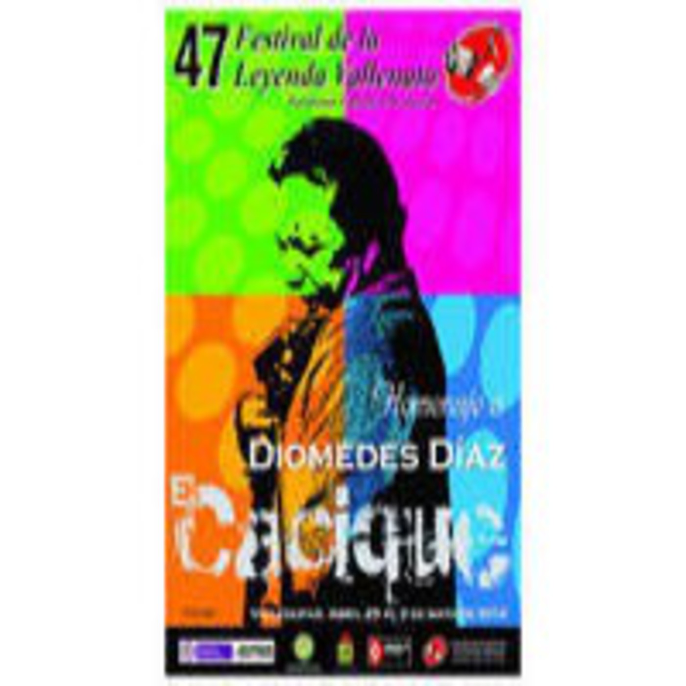 Podcast de UdC Radio al dìa