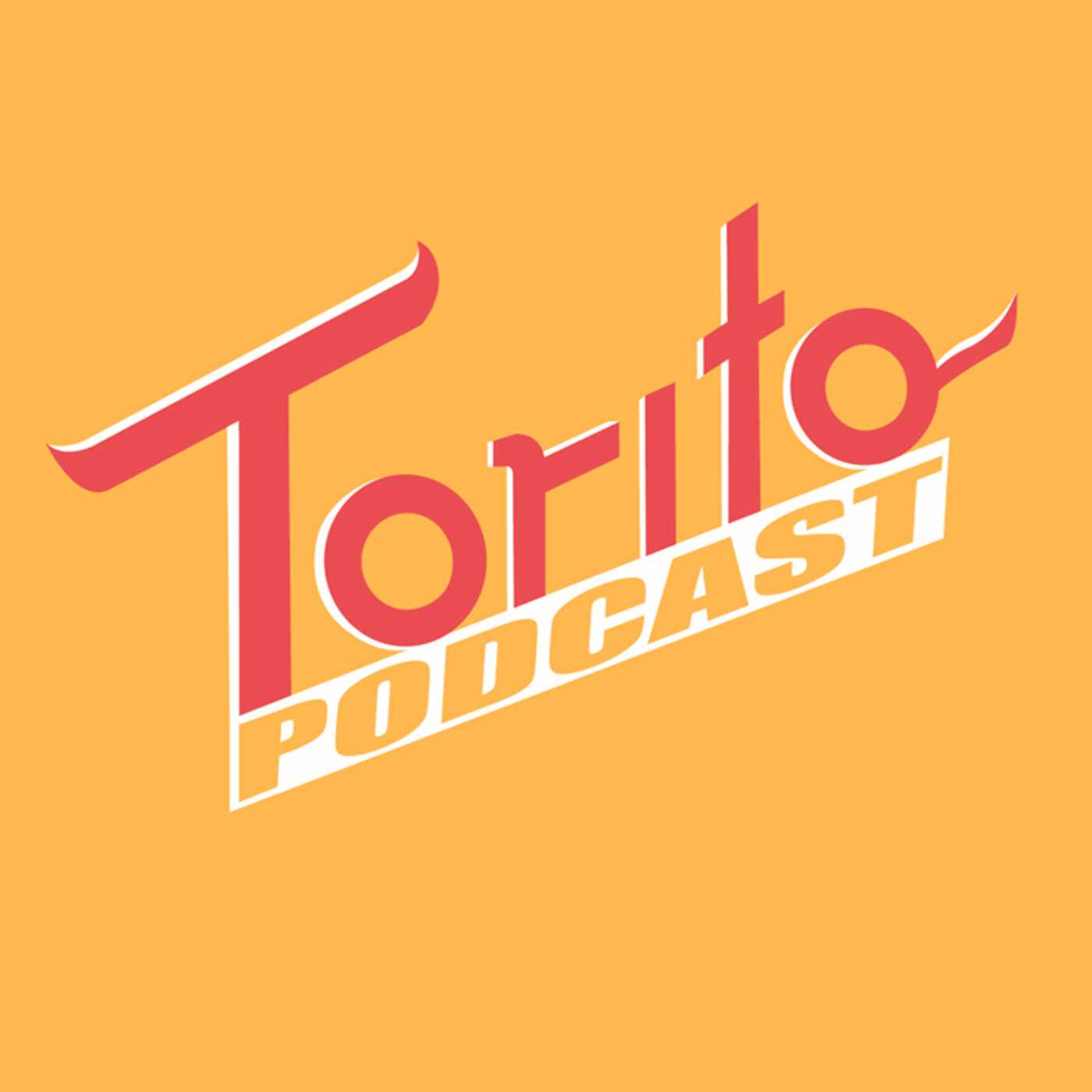 Torito Podcast