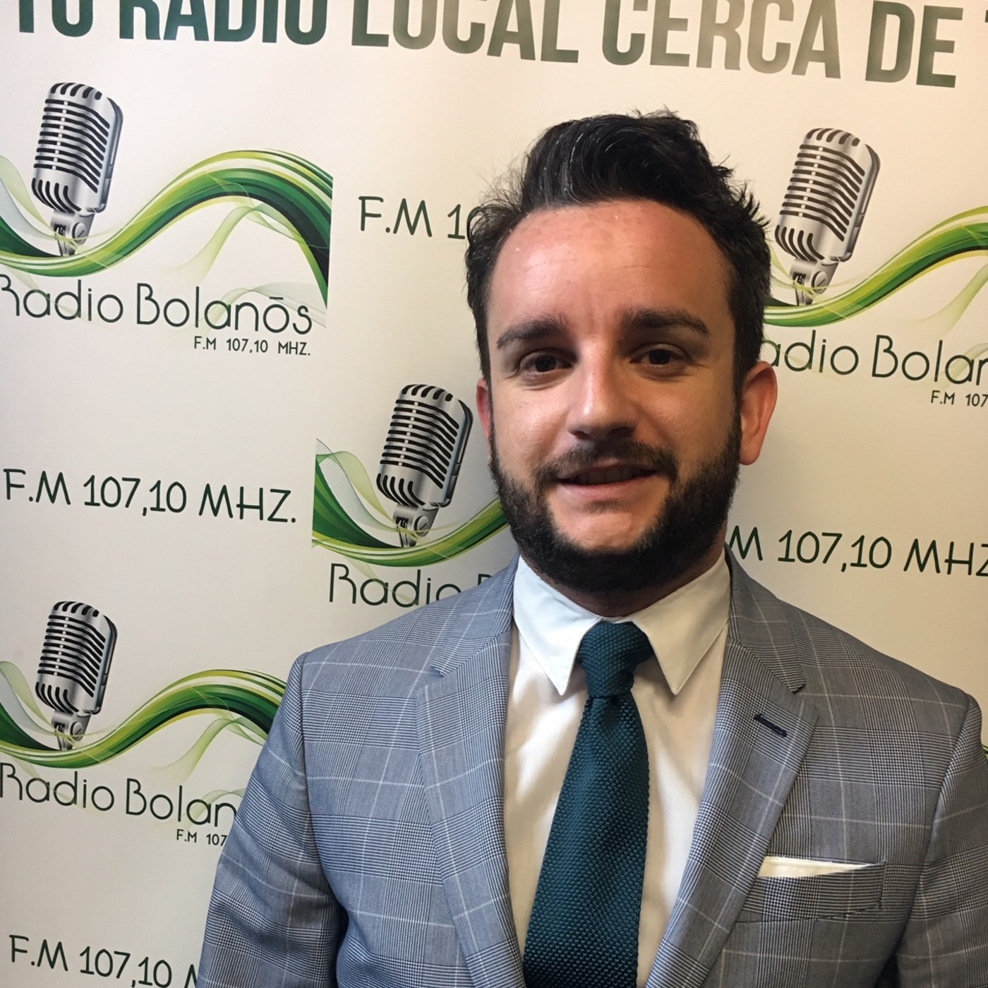 CONOCIENDO TUS DERECHOS